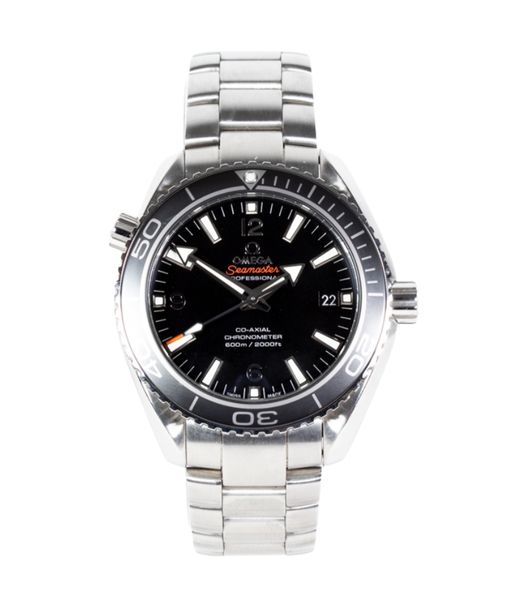 Omega Planet Ocean 232.30.42.21.01.001